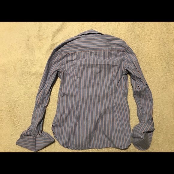 3 for $12 / Women’s Collared Shirt - S - Picture 3 of 7